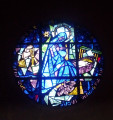 Église Sainte-Thérèse