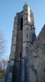 Église Sainte-Trinité