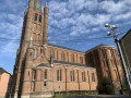 Église Saints-Cyr-et-Julitte