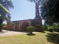 Eglise St Jean Baptiste