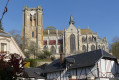 Eglise St Jean-Baptiste