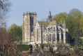 Eglise St Jean-Baptiste