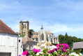 Boucle de Chaumont par Laillerie
