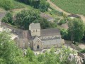 Eglise St Jean