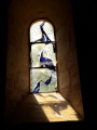 Eglise St Martin