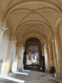 Eglise St-Nicolas