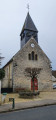 Eglise St Pierre-es-Liens
