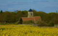Eglise St Pierre et St Paul