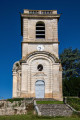Église St Pierre St Paul