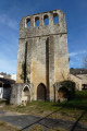 Eglise St Pierre