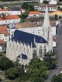 Eglise Sainte-Julitte