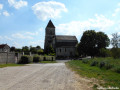 Eglise