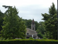 Eglise Eglise