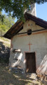 Eglise