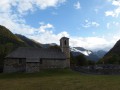 Eglise Eglise