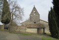 Église