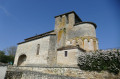 Eglise