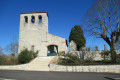 Eglise