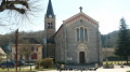 Eglise
