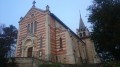 Eglise