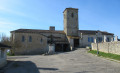 Eglise