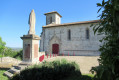 Eglise Eglise