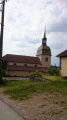 Eglise