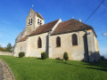 Eglise