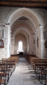 Église