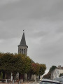 Eglise