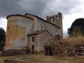 Eglise