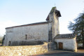 Eglise