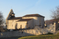Eglise