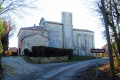 Eglise