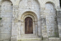 Eglise