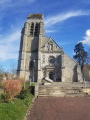 Eglise