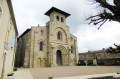 Eglise