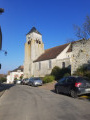 Église