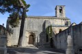 Eglise Eglise