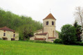 Eglise