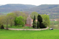 Eglise