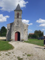 Eglise