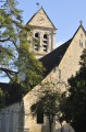 eglise eglise
