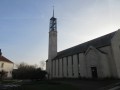 Eglise
