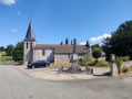 Eglise