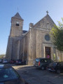 Eglise