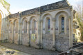 Église