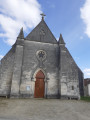 Église