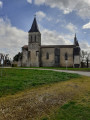 Eglise