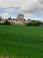 Eglise